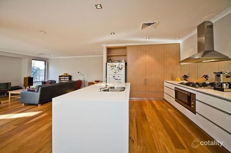 Property photo of 25A College Road Claremont WA 6010