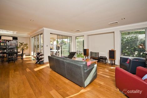 Property photo of 25A College Road Claremont WA 6010