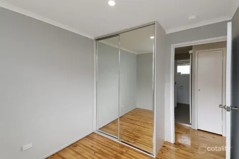 Property photo of 10 Kirton Street Redbank Plains QLD 4301