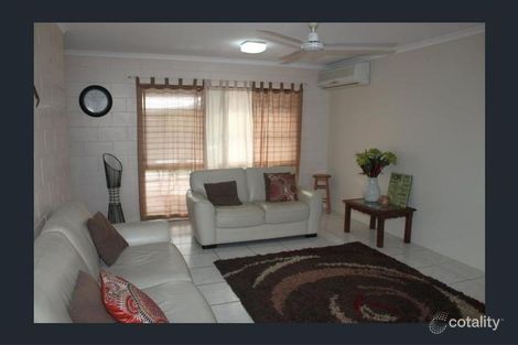 Property photo of 1/100 Trinity Beach Road Trinity Beach QLD 4879