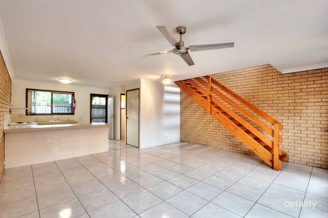 49/45 Park Rd, Slacks Creek, QLD 4127