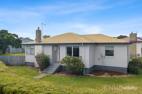132 FRIEND ST, GEORGE TOWN, TAS 7253
