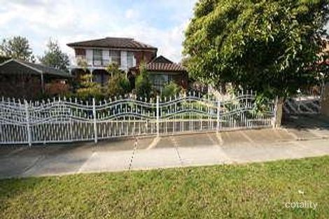 2 Carcoola Rd, Ringwood East, VIC 3135