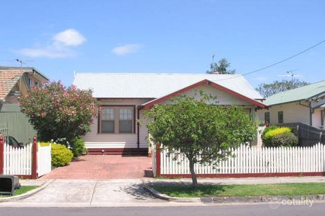 Property photo of 171 Gordon Street Coburg VIC 3058