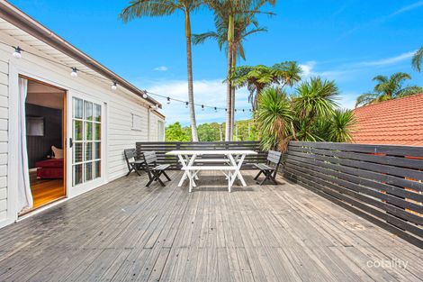 Property photo of 30 William Street Bulli NSW 2516