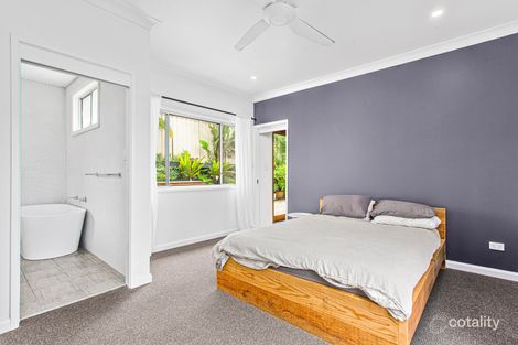 Property photo of 30 William Street Bulli NSW 2516