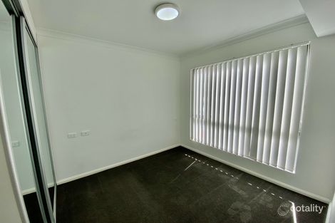 Property photo of 13/80-82 Aurelia Street Toongabbie NSW 2146