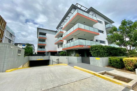 Property photo of 13/80-82 Aurelia Street Toongabbie NSW 2146