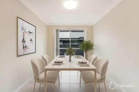 Property photo of 49 Pearson Crescent Harrington Park NSW 2567