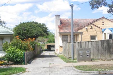 53 Birdwood St, Box Hill South, VIC 3128