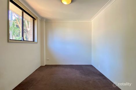 Property photo of 21/26 Cook Street Glebe NSW 2037