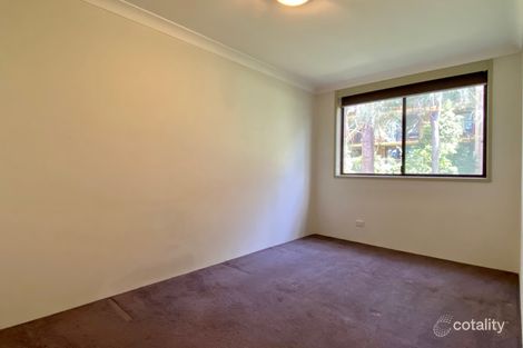 Property photo of 21/26 Cook Street Glebe NSW 2037