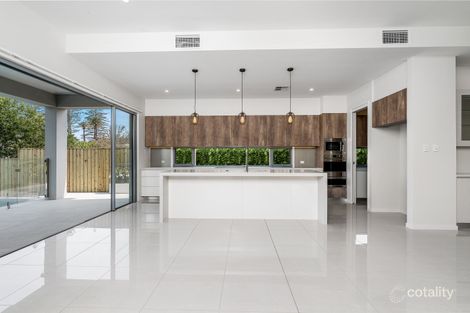 Property photo of 68 Garrick Street Coolangatta QLD 4225