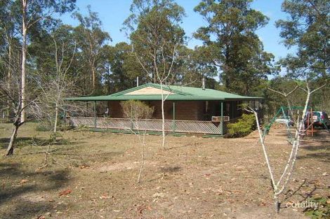 224 Rainbows Rd, South Isis, QLD 4660