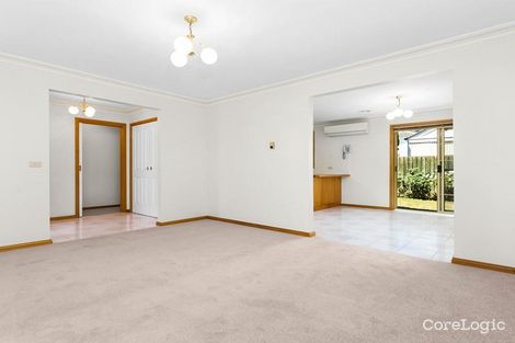 Property photo of 2/10 Wallace Crescent Strathmore VIC 3041