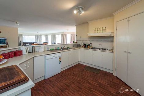 Property photo of 5 Arborea Place Bowral NSW 2576