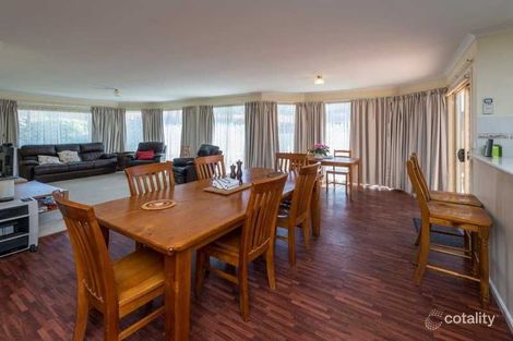 Property photo of 5 Arborea Place Bowral NSW 2576