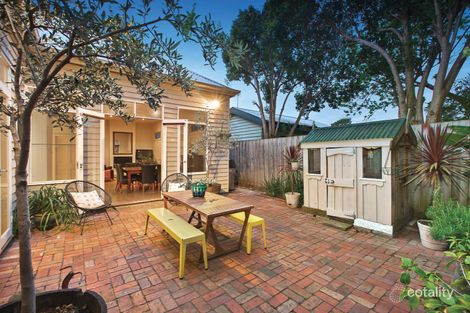 Property photo of 10 Prentice Street St Kilda East VIC 3183