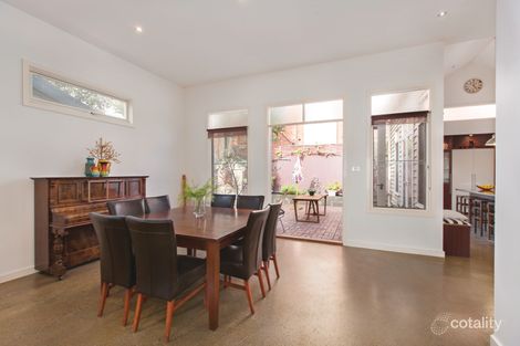 Property photo of 10 Prentice Street St Kilda East VIC 3183