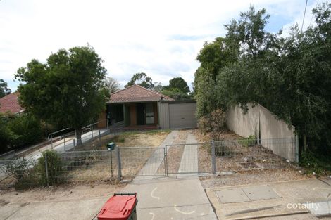 8 Neath Ave, South Brighton, SA 5048