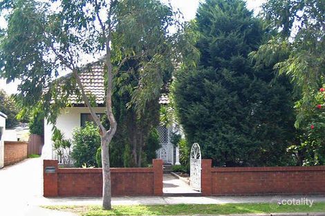 326 Gardeners Rd, Rosebery, NSW 2018