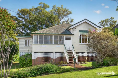 Property photo of 7 Instow Street Yeronga QLD 4104