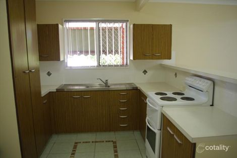 Property photo of 15 Marika Drive Gatton QLD 4343