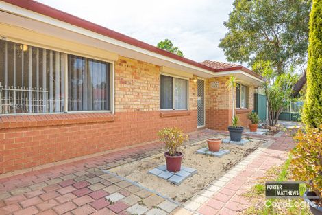 Property photo of 111 Weston Street Maddington WA 6109