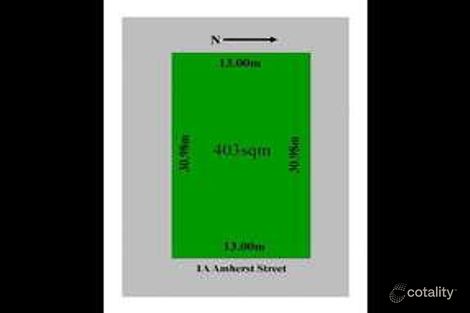 1a Amherst St, Fremantle, WA 6160