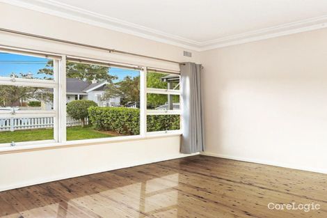 Property photo of 11 Salisbury Road Willoughby NSW 2068