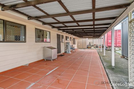 Property photo of 32 Rochester Drive Mount Warren Park QLD 4207