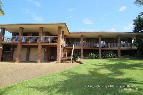 5 Prichard Pl, Cudgen, NSW 2487