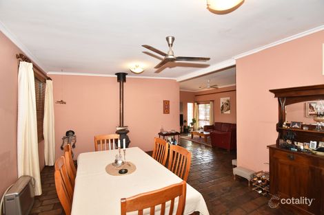 Property photo of 15 Milner Road Gillen NT 0870