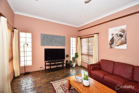 Property photo of 15 Milner Road Gillen NT 0870