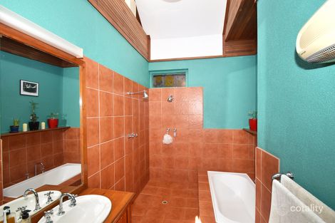 Property photo of 15 Milner Road Gillen NT 0870