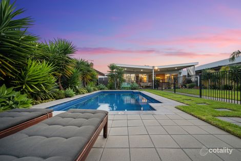 Property photo of 7 Kellett Street Semaphore Park SA 5019