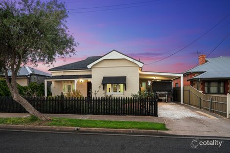 Property photo of 7 Kellett Street Semaphore Park SA 5019