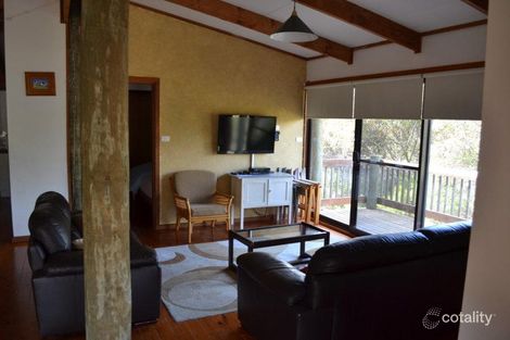 Property photo of 62 Bayview Road American River SA 5221