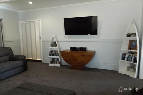 Property photo of 7/19 Toonalook Parade Paynesville VIC 3880