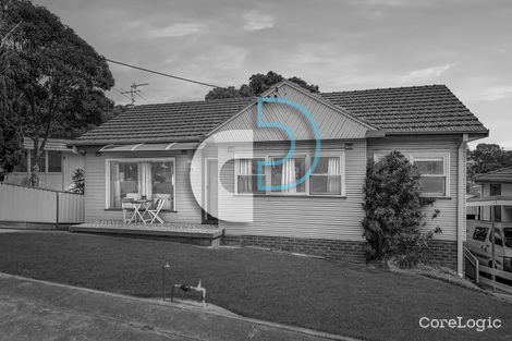 Property photo of 29 Turana Parade North Lambton NSW 2299