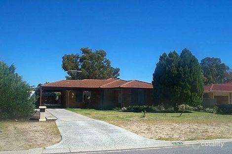 151 Apara Ct, South Lake, WA 6164