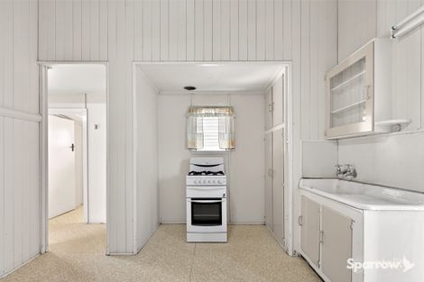 Property photo of 7 Instow Street Yeronga QLD 4104