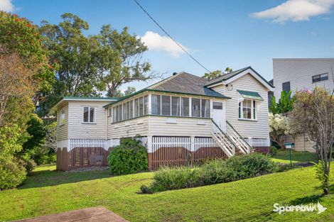 Property photo of 7 Instow Street Yeronga QLD 4104