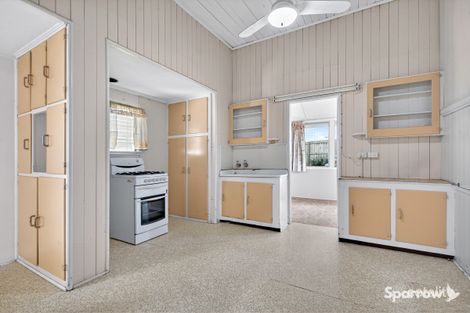 Property photo of 7 Instow Street Yeronga QLD 4104