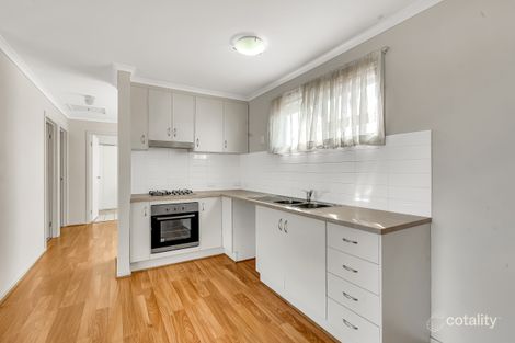 Property photo of 6 Chambri Lane Andrews Farm SA 5114