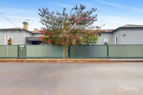 Property photo of 30 Odessa Street St Kilda VIC 3182