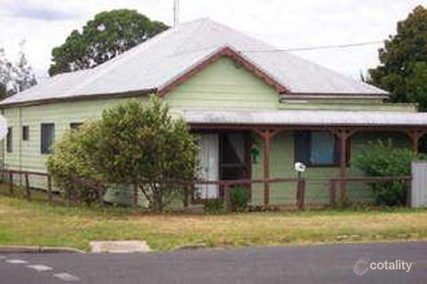 Property photo of 56 Fourth Street Weston NSW 2326