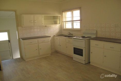 Property photo of 2 Shelduck Street Upper Coomera QLD 4209