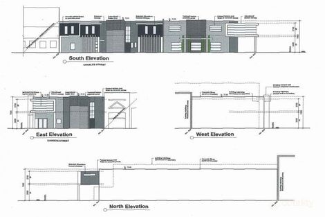 13 Dawson St, Reservoir, VIC 3073