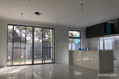 Property photo of 12C Ambrose Avenue Campbelltown SA 5074